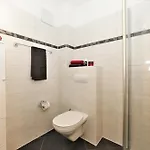 Brise Seeresidenz Haus Nordic App 14